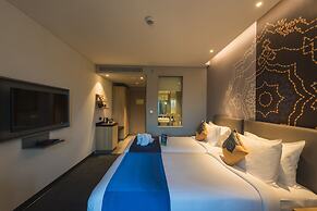 Grand Mercure Mysore