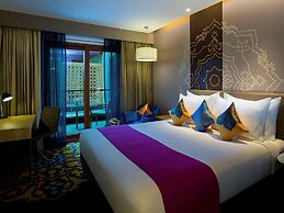 Grand Mercure Mysore