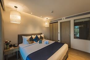 Grand Mercure Mysore