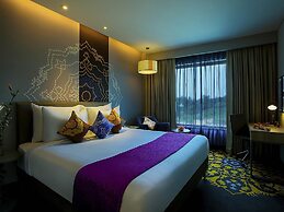 Grand Mercure Mysore