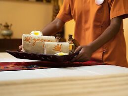 Grand Mercure Mysore