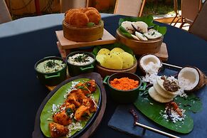 Grand Mercure Mysore