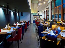 Grand Mercure Mysore