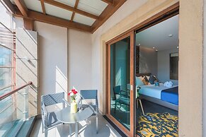 Grand Mercure Mysore