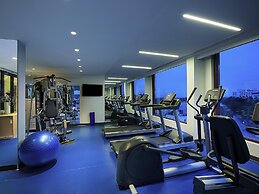 Grand Mercure Mysore