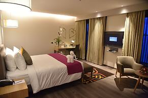 Grand Mercure Mysore