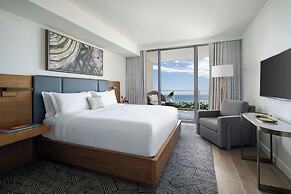 The Ritz-Carlton Residences, Waikiki Beach