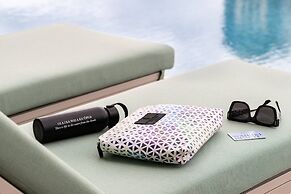 The Ritz-Carlton Residences, Waikiki Beach