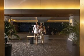 The Ritz-Carlton Residences, Waikiki Beach