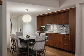 The Ritz-Carlton Residences, Waikiki Beach