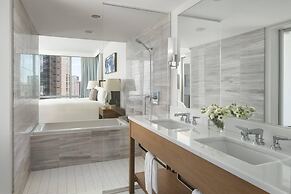 The Ritz-Carlton Residences, Waikiki Beach