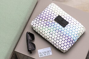 The Ritz-Carlton Residences, Waikiki Beach