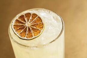 The Ritz-Carlton Residences, Waikiki Beach