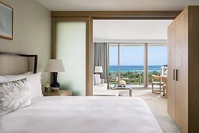 The Ritz-Carlton Residences, Waikiki Beach