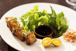 The Ritz-Carlton Residences, Waikiki Beach