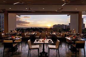 The Ritz-Carlton Residences, Waikiki Beach