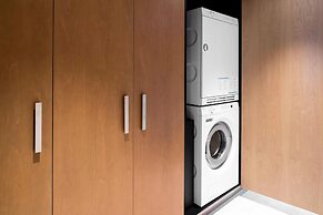 The Ritz-Carlton Residences, Waikiki Beach