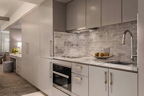 The Ritz-Carlton Residences, Waikiki Beach