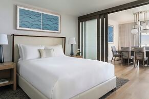 The Ritz-Carlton Residences, Waikiki Beach
