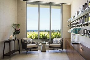 The Ritz-Carlton Residences, Waikiki Beach
