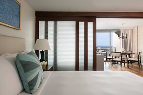The Ritz-Carlton Residences, Waikiki Beach