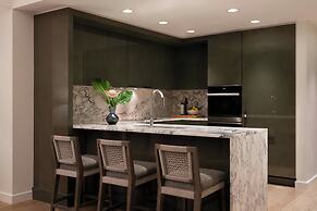 The Ritz-Carlton Residences, Waikiki Beach