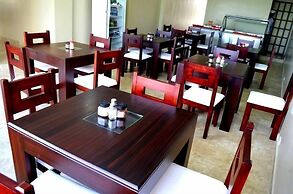 Marvento Suites