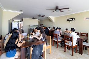Marvento Suites