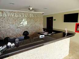 Marvento Suites
