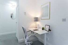 Urban Chic - Bond Street