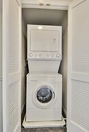 Bridgestreet Millennium Metropolitan Park