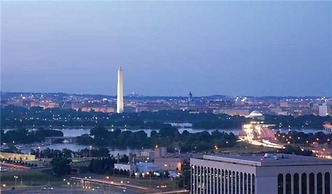 Bridgestreet Millennium Metropolitan Park