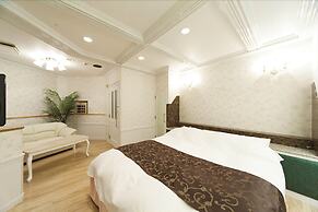 Hotel Fine Garden Okayama 1