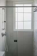 The Mauna Ocean Resort