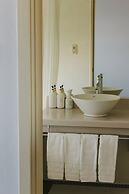 The Mauna Ocean Resort