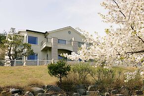 The Mauna Ocean Resort