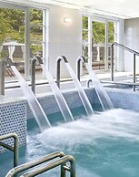 The Mauna Ocean Resort