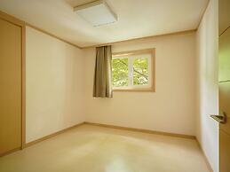 The Mauna Ocean Resort