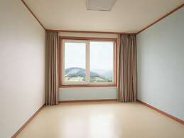 The Mauna Ocean Resort