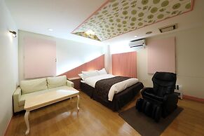 Hotel Fine Garden Okayama 2