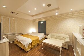 Hotel Fine Garden Okayama 2