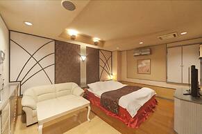 Hotel Fine Garden Okayama 2