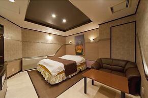 Hotel Fine Garden Okayama 2