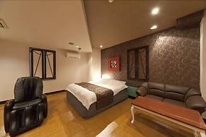 Hotel Fine Garden Okayama 2