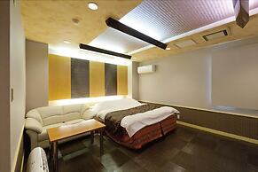 Hotel Fine Garden Okayama 2