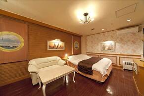 Hotel Fine Garden Okayama 2