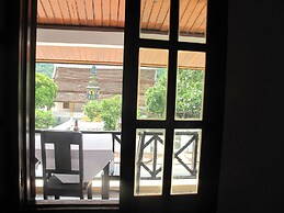 Sokxai Residence