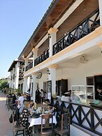 Sokxai Residence