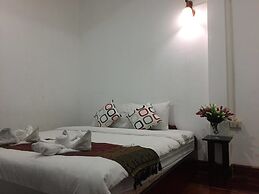 Sokxai Residence
