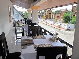 Sokxai Residence